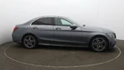 2020-mercedes-benz-c-class-20d-c300d-amg-line-edition-244ps-premium-saloon-4d-small-41