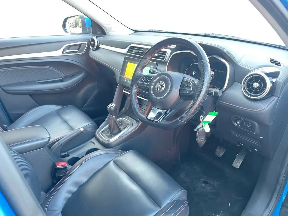 2021-mg-zs-suv-15-vti-tech-exclusive-big-14