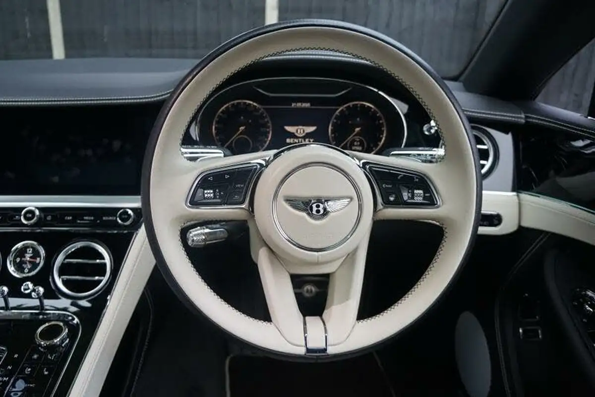 2021-bentley-continental-40-gt-v8-coupe-big-22