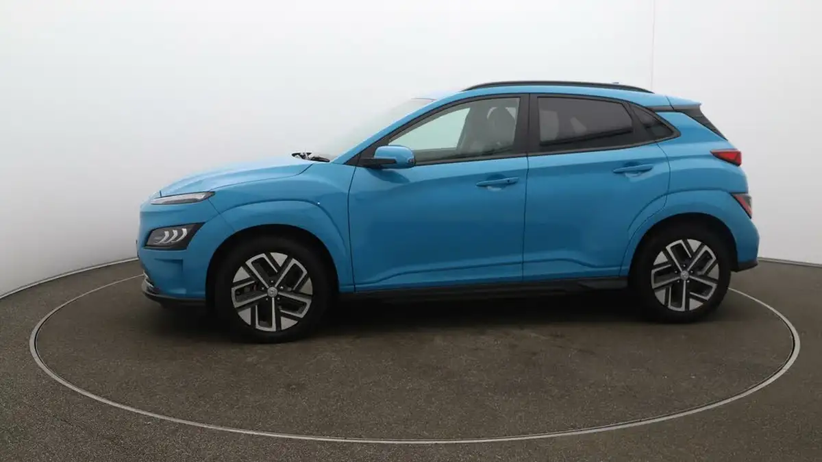 2023-hyundai-kona-e-ultimate-204ps-64kwh-105kw-obc-big-67