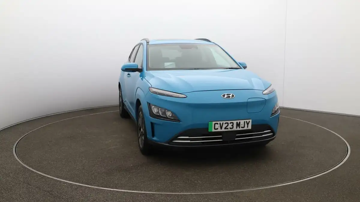 2023-hyundai-kona-e-ultimate-204ps-64kwh-105kw-obc-big-43