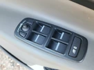 2015-jaguar-xe-20td-portfolio-180ps-auto-small-28