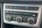 2023-seat-ateca-15-ecotsi-fr-dsg-small-31