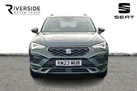 2023-seat-ateca-15-ecotsi-fr-dsg-small-7