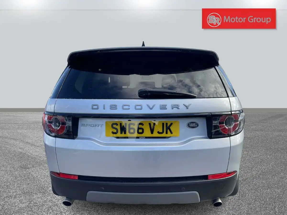 2017-land-rover-discovery-sport-20td4-se-tech-180ps-station-wagon-auto-big-12