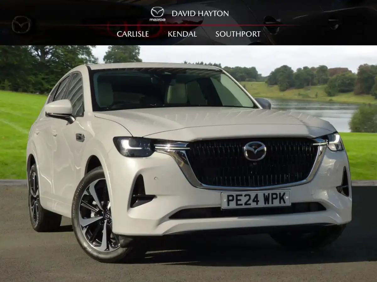 2024-mazda-cx-60-25-e-skyactiv-takumi-big-0