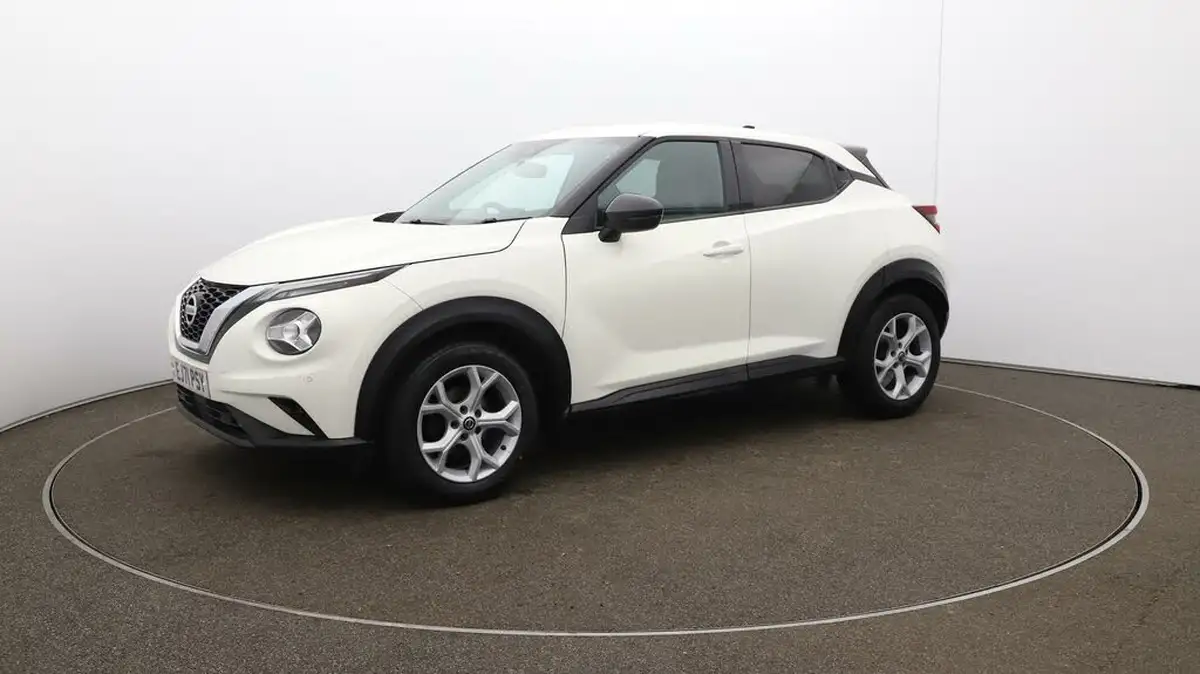2022-nissan-juke-10-dig-t-n-connecta-big-65