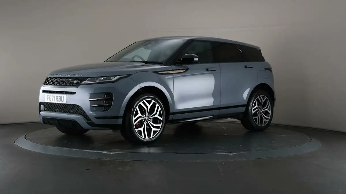 2022-land-rover-range-rover-evoque-15-p300e-autobiography-big-3