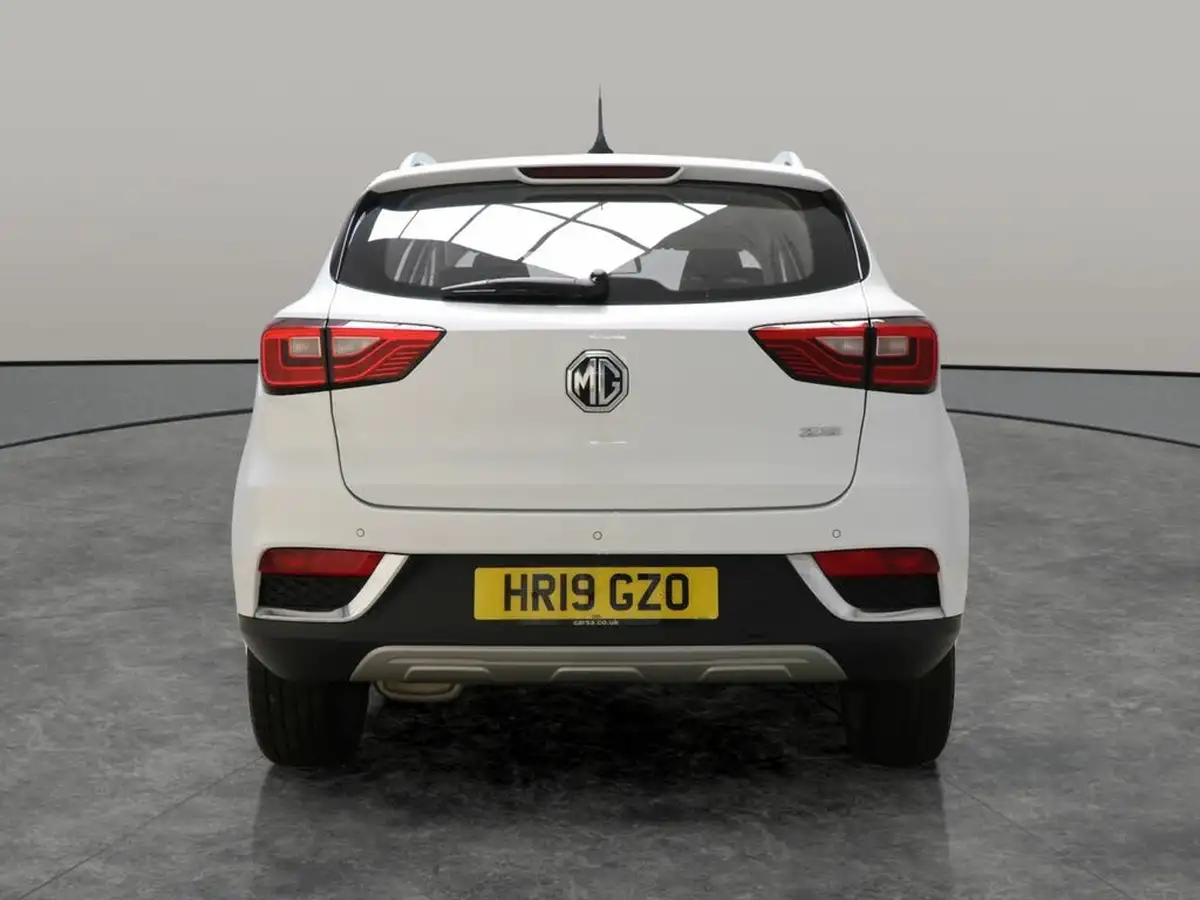 2019-mg-zs-suv-15-vti-tech-excite-105bhp-big-11
