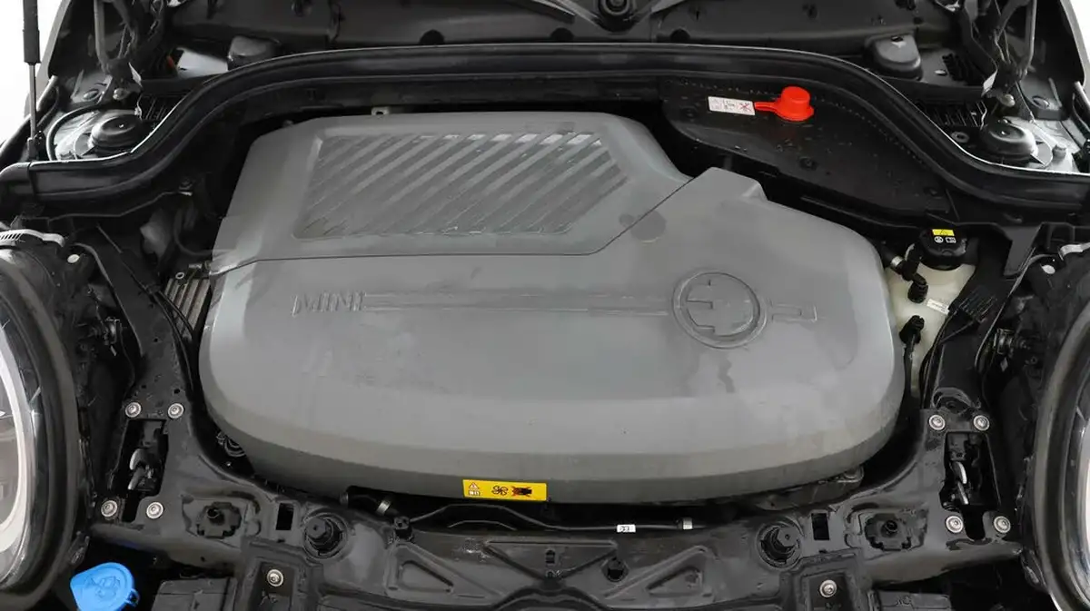 2021-mini-cooper-e-cooper-s-3-big-19