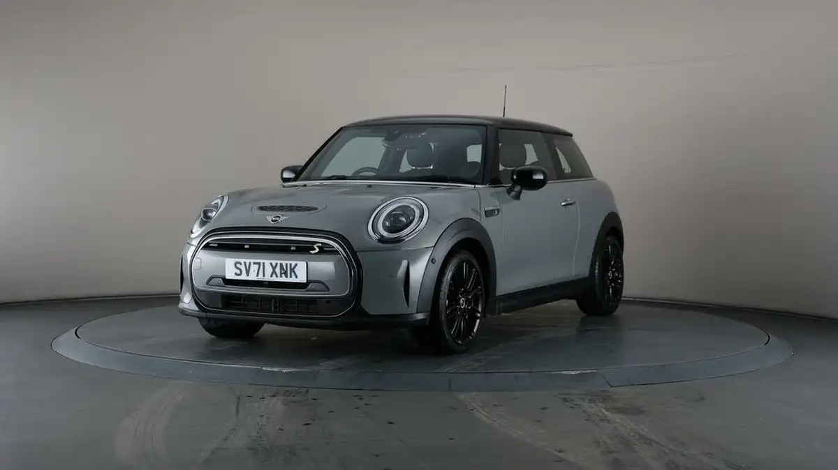 2021-mini-cooper-e-cooper-s-3-big-43