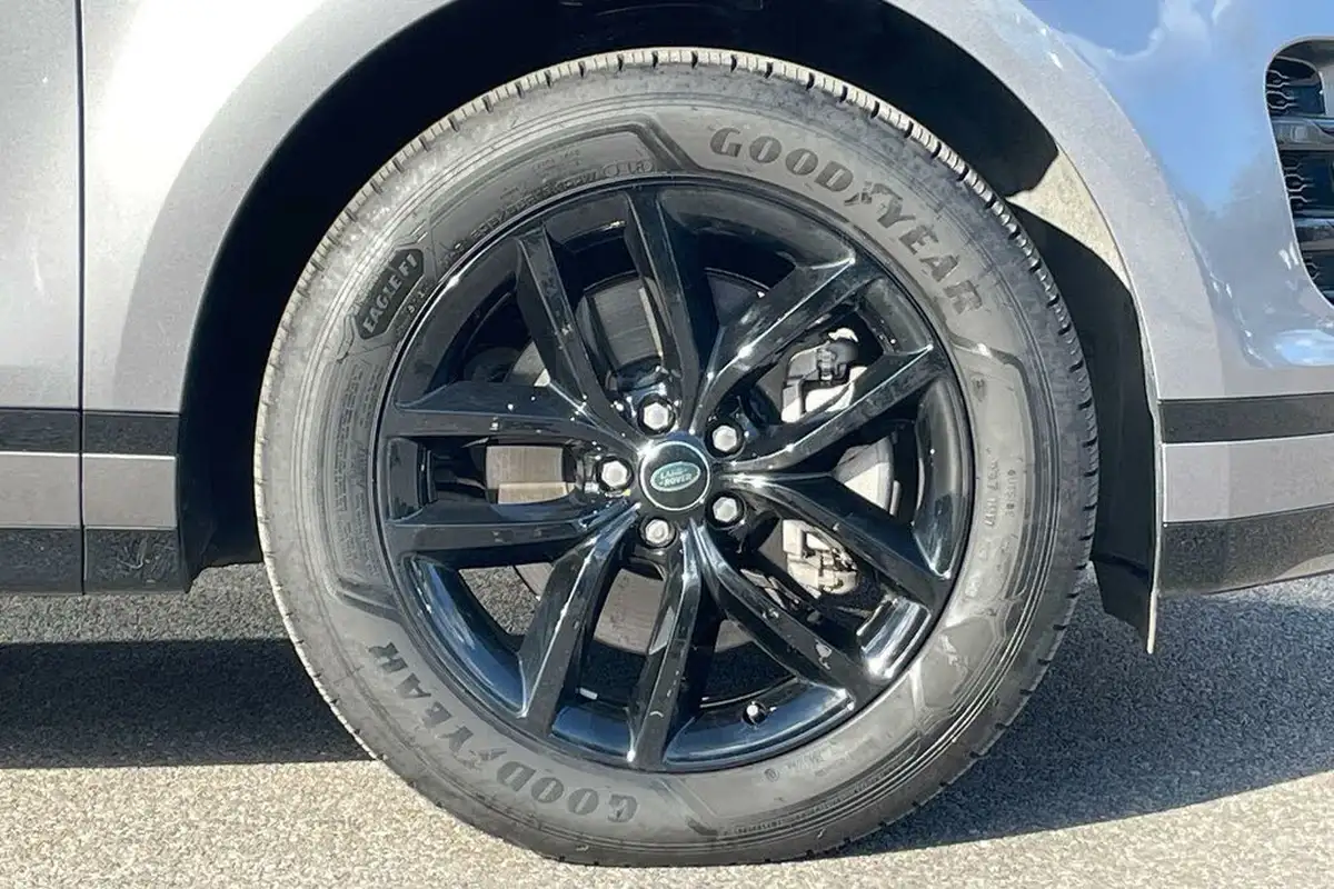 2024-land-rover-range-rover-evoque-20-d200-dynamic-se-big-13