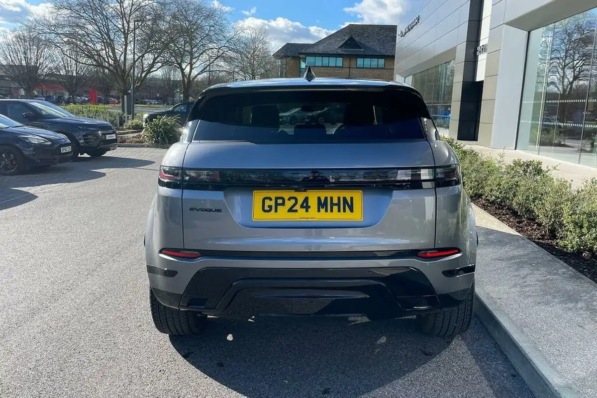 2024-land-rover-range-rover-evoque-20-d200-dynamic-se-big-9