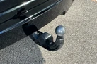 2024-land-rover-range-rover-evoque-20-d200-dynamic-se-small-46