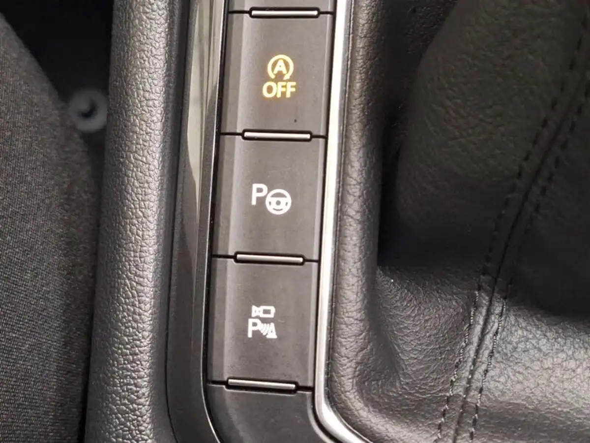 2023-seat-tarraco-15-ecotsi-fr-sport-dsg-big-14