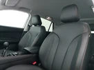 2024-mg-hs-small-11