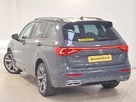 2023-seat-tarraco-15-ecotsi-fr-sport-dsg-small-1