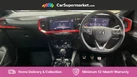 2022-vauxhall-mokka-12-sri-premium-130ps-small-5