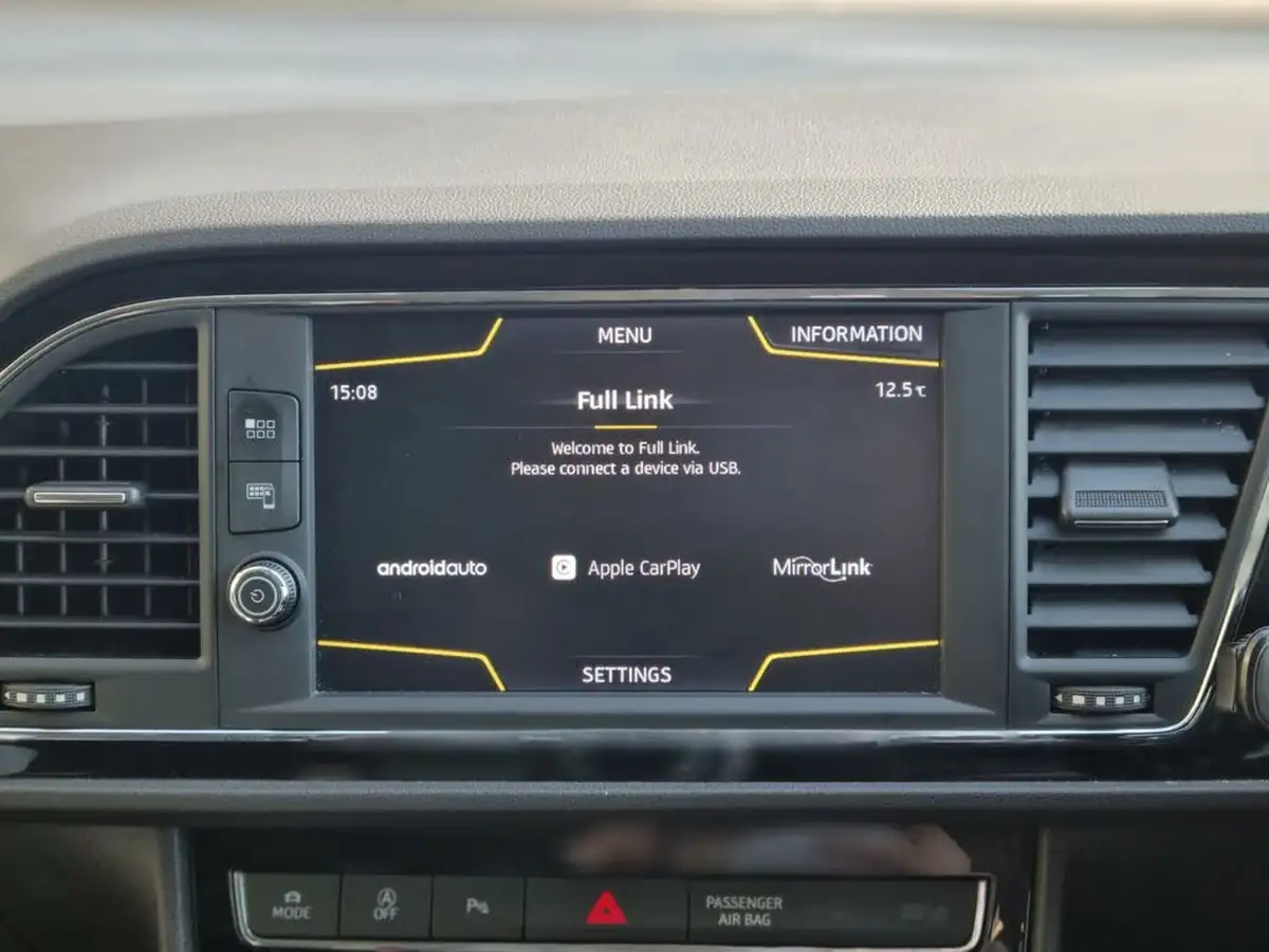 2019-seat-leon-15-tsi-evo-fr-130ps-ss-hatchback-big-28