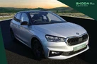 2024-skoda-fabia-10-tsi-colour-edition-116ps-dsg-small-0