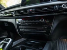 2013-bmw-x5-44-xdrive50i-m-sport-449bhp-small-29