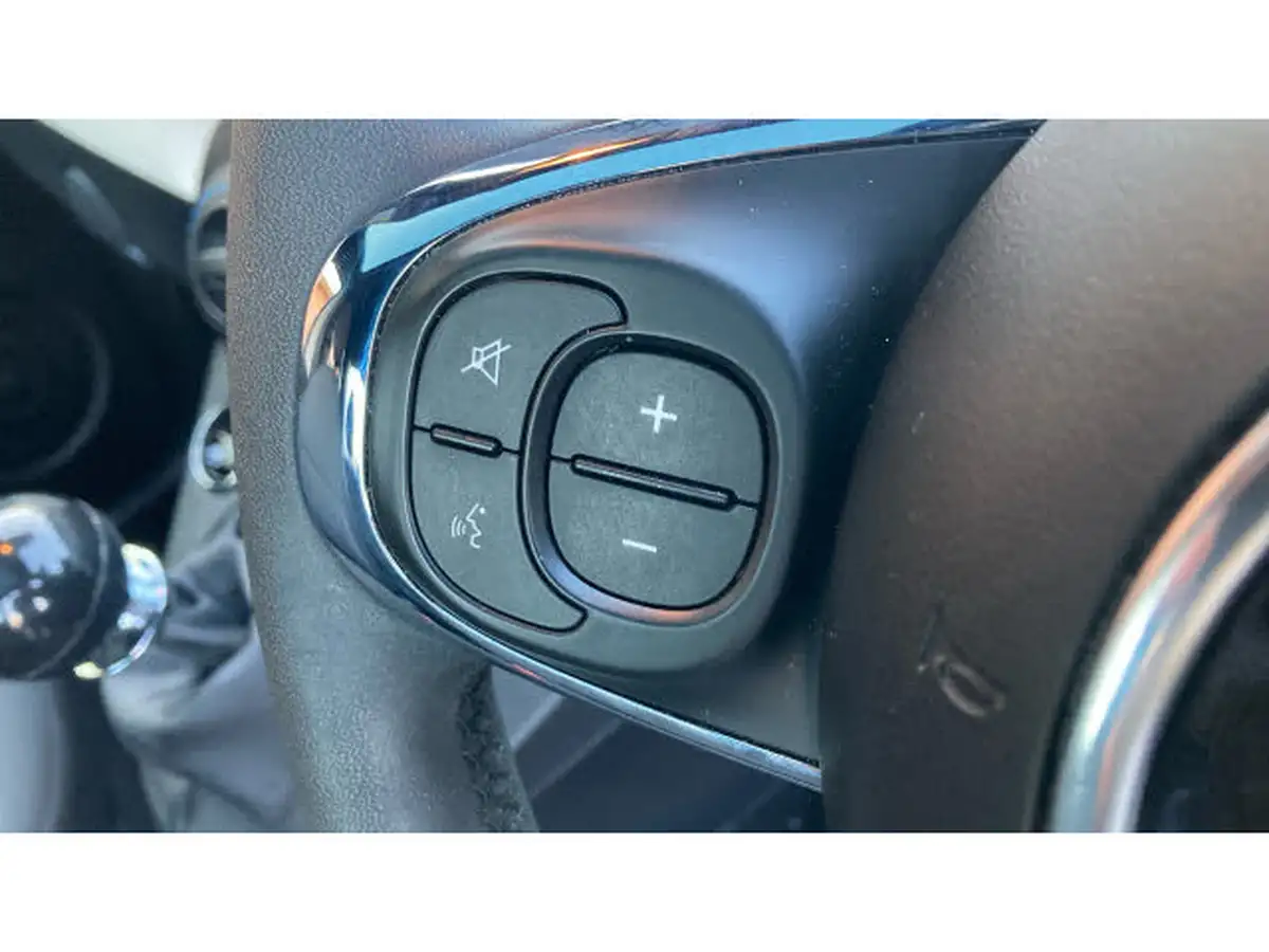 2023-fiat-500-10-big-25