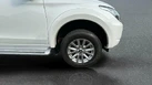 2018-mitsubishi-l200-24di-d-barbarian-eu6-small-10