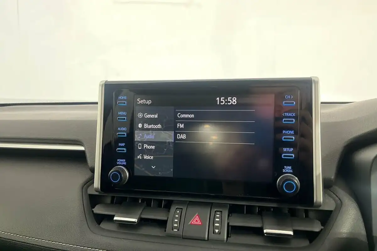 2021-toyota-rav4-25-vvt-i-excel-215bhp-big-26