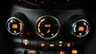 2021-mini-cooper-e-cooper-s-1-small-12