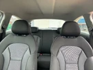 2014-audi-a1-16td-sport-hatchback-3d-small-31