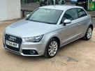 2014-audi-a1-16td-sport-hatchback-3d-small-7