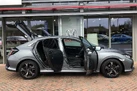 2019-honda-civic-10-vtec-turbo-sr-hatchback-5d-small-17