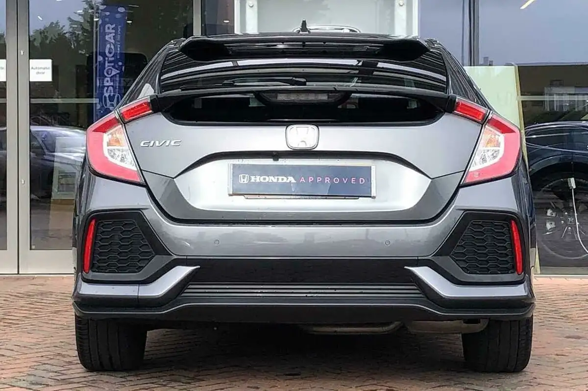 2019-honda-civic-10-vtec-turbo-sr-hatchback-5d-big-6