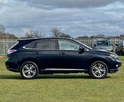 2012-lexus-rx-450h-35-advance-pan-small-2