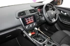2019-renault-kadjar-13-tce-iconic-140bhp-edc-auto-small-20