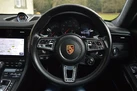 2017-porsche-911-30-carrera-4-gts-coupe-pdk-small-29