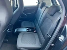 2016-smart-forfour-10-passion-71bhp-ss-small-8