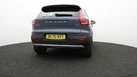 2020-volvo-xc40-15-t3-inscription-geartronic-small-69