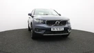 2020-volvo-xc40-15-t3-inscription-geartronic-small-45