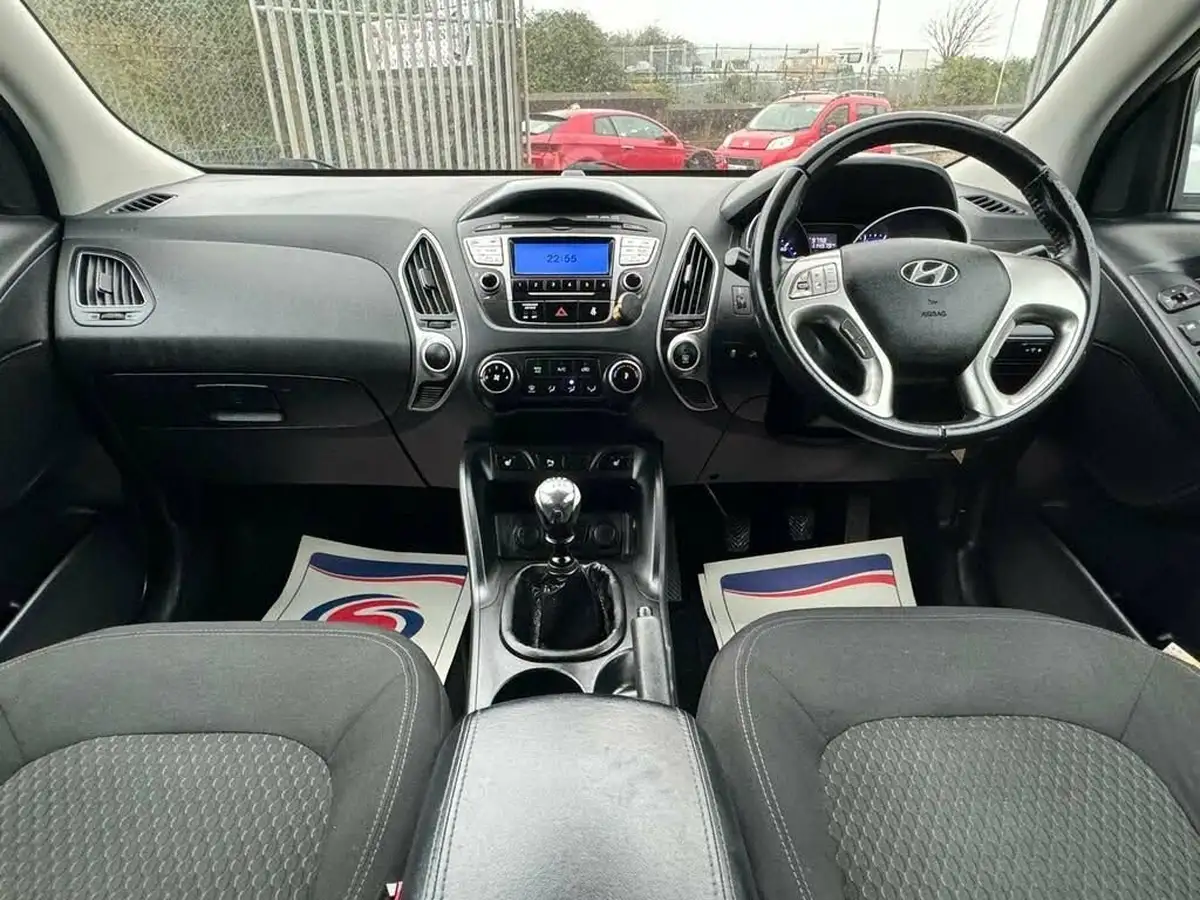 2011-hyundai-ix35-17td-style-big-18