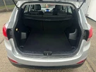 2011-hyundai-ix35-17td-style-small-5