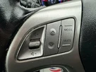 2011-hyundai-ix35-17td-style-small-29