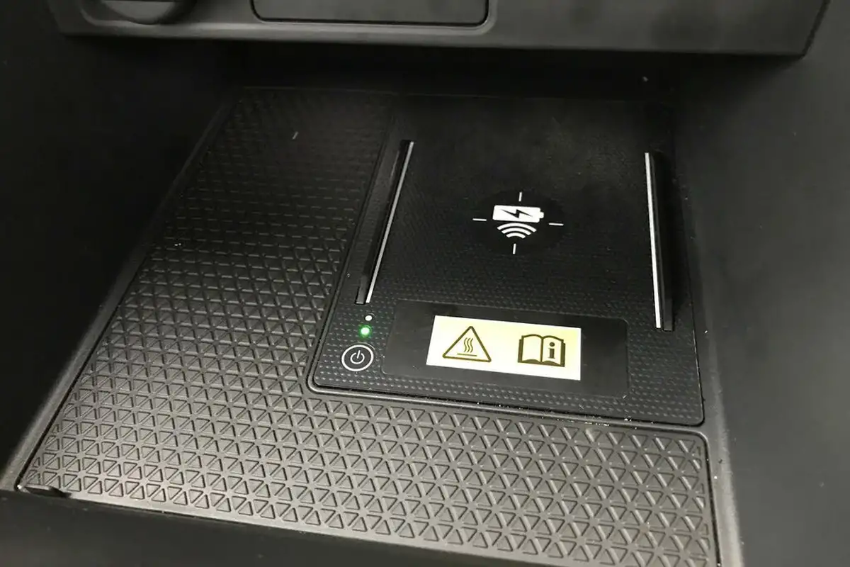 2024-honda-cr-v-20-i-mmd-advance-tech-big-19