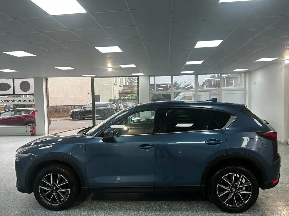 2018-mazda-cx-5-20-sport-nav-big-13