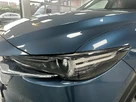 2018-mazda-cx-5-20-sport-nav-small-24