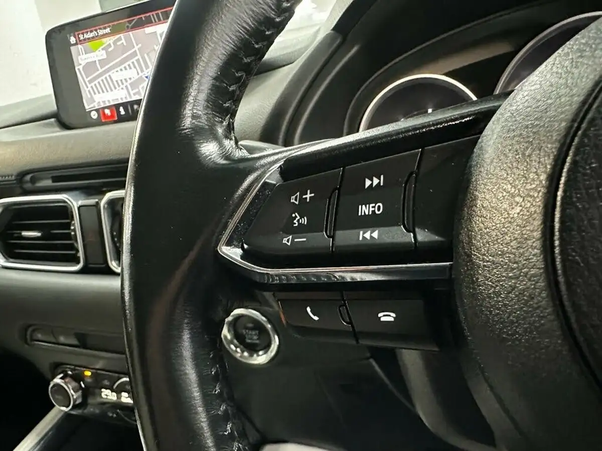 2018-mazda-cx-5-20-sport-nav-big-37