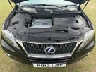 2012-lexus-rx-450h-35-advance-pan-small-24
