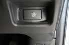 2018-honda-cr-v-20-i-vtec-sr-auto-small-49