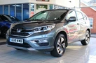 2018-honda-cr-v-20-i-vtec-sr-auto-small-1