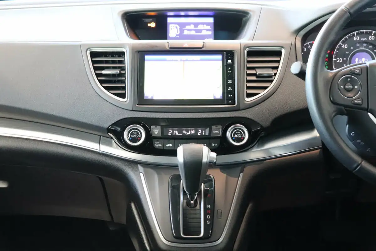 2018-honda-cr-v-20-i-vtec-sr-auto-big-13